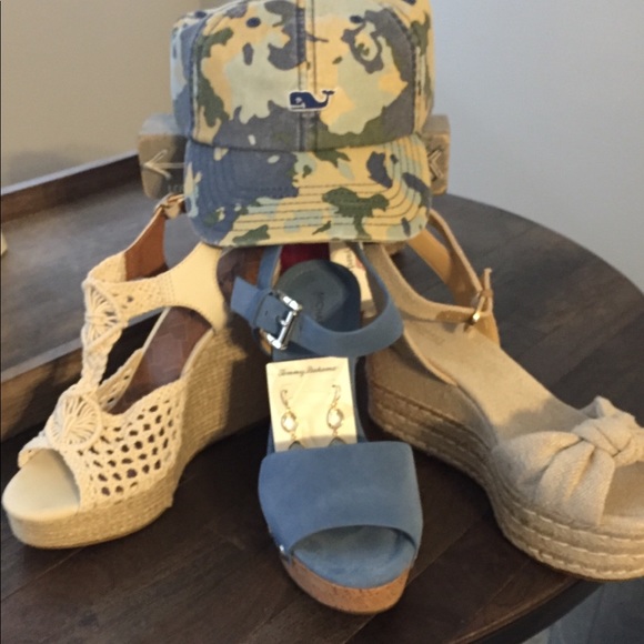 ***Posh Ambassador***. Meet your Posher, Susan - Picture 2 of 8